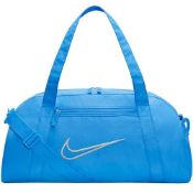 RRP £46.77 Nike Women's Club Bag Gym Club