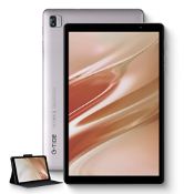 RRP £75.92 G-TiDE Zeal1 10.1 Inch Tablet