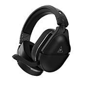 RRP £122.26 Turtle Beach Stealth 700 Gen 2 Wireless Gaming Headset for PS4 and PS5