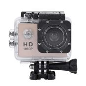 RRP £22.38 Garsent Action Camera
