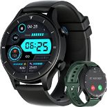RRP £55.82 G-TiDE Smart Watch