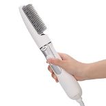 RRP £30.65 Hair Dryer Brush