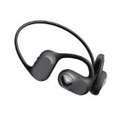 RRP £41.86 SoundPEATS RunFree Wireless Headphones [Reddot 2023 Winner]
