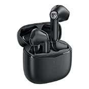 RRP £36.01 SoundPEATS Air3 Wireless Earbuds Mini Bluetooth V5.2