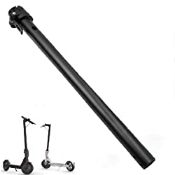 RRP £66.25 GLDYTIMES M365 Folding Pole Rod Replacement for Xiaomi