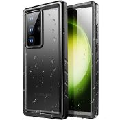 RRP £25.19 SPORTLINK for Samsung Galaxy S23 Ultra Waterproof Case