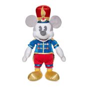 RRP £29.95 BRAND NEW STOCK Dumbo The Flying Elephant Series 6/12.