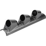 RRP £36.54 Yosoo Instrument column bracket