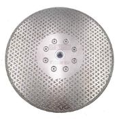 RRP £56.84 DT-DIATOOL Diamond Cutting and Grinding Discs 9 Inch