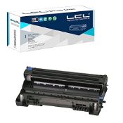 RRP £20.57 LCL Compatible Drum DR3200 DR-3200 DR3100 DR-3100