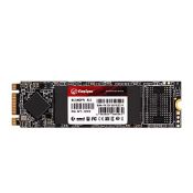 RRP £32.19 KingSpec M.2 SSD 2280 512GB Internal Solid State Drive
