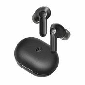 RRP £55.82 SoundPEATS Life Active Noise Cancelling Earbuds