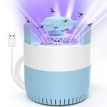 RRP £16.74 Mosquito Killer Lamp