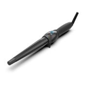 RRP £25.92 Wahl Pro Shine Conical Wand - Black