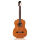 RRP £569.69 Cordoba Iberia C7-CD Classical Nylon Guitar