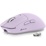 RRP £46.02 ATTACK SHARK X3 49g SUPERLIGHT Mouse