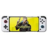 RRP £54.12 GameSir X2 Type-C Mobile Gaming Controller