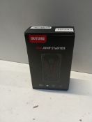 RRP £58.23 BuTure Jump Starter Power Pack