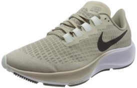 RRP £107.09 Nike Men's AIR Zoom Pegasus 37 Running Shoe