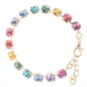 RRP £172.69 Swarovski Bracelet