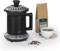 RRP £68.49 BEEM Roast-Perfect Coffee Roaster