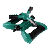 RRP £26.25 Linkidea Garden Sprinkler