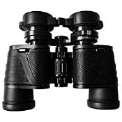 RRP £22.82 Binoculars for Adults