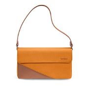 RRP £34.44 BRAND NEW STOCK tomtoc Lady Shoulder Bag Water-Resistant Underarm Bag