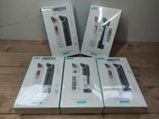 RRP £114.10 Total, Lot Consisting of 5 Brand New Items - See Description.