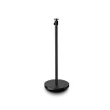 RRP £133.27 XGIMI Projector Floor Stand Adjustable Height and Angle