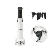 RRP £39.89 Masha Official Electric Potato Masher Hand Blender