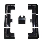 RRP £30.81 Solar Panel Mounting Bracket