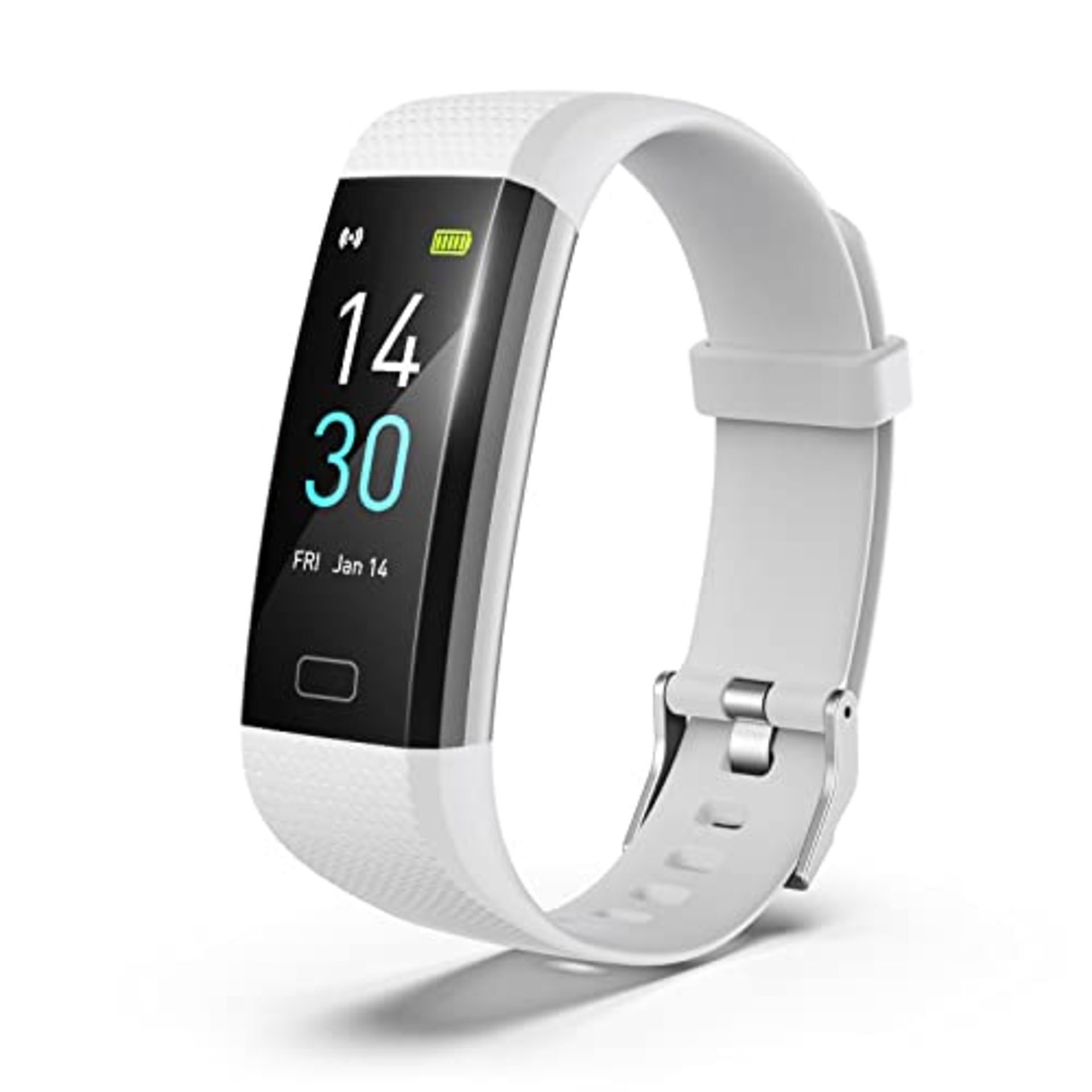 RRP £26.25 Fitness Trackers - Image 2 of 4