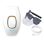 RRP £37.52 IPL Hair Removal System 500