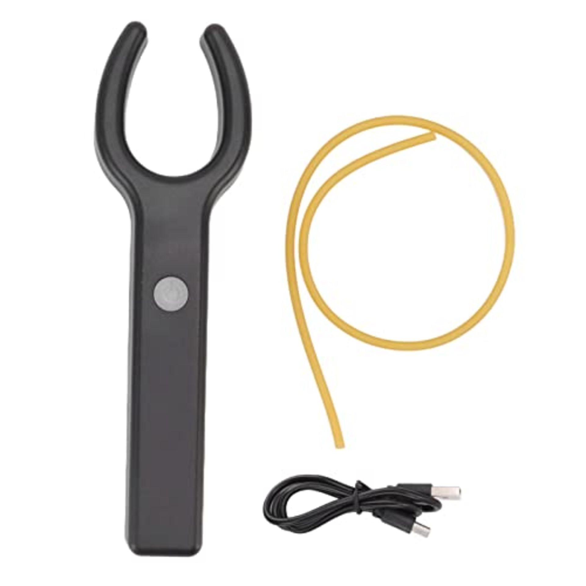 RRP £45.98 Vein Detector