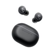 RRP £42.80 SoundPEATS Mini HS Wireless Earbuds - Hi-Res Audio with LDAC