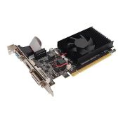 RRP £35.95 SUNGOOYUE GT610 1GB DDR3 Graphics Card