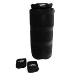 RRP £58.83 Radien Sports Strongman Sandbag (50 - 165 Lbs)