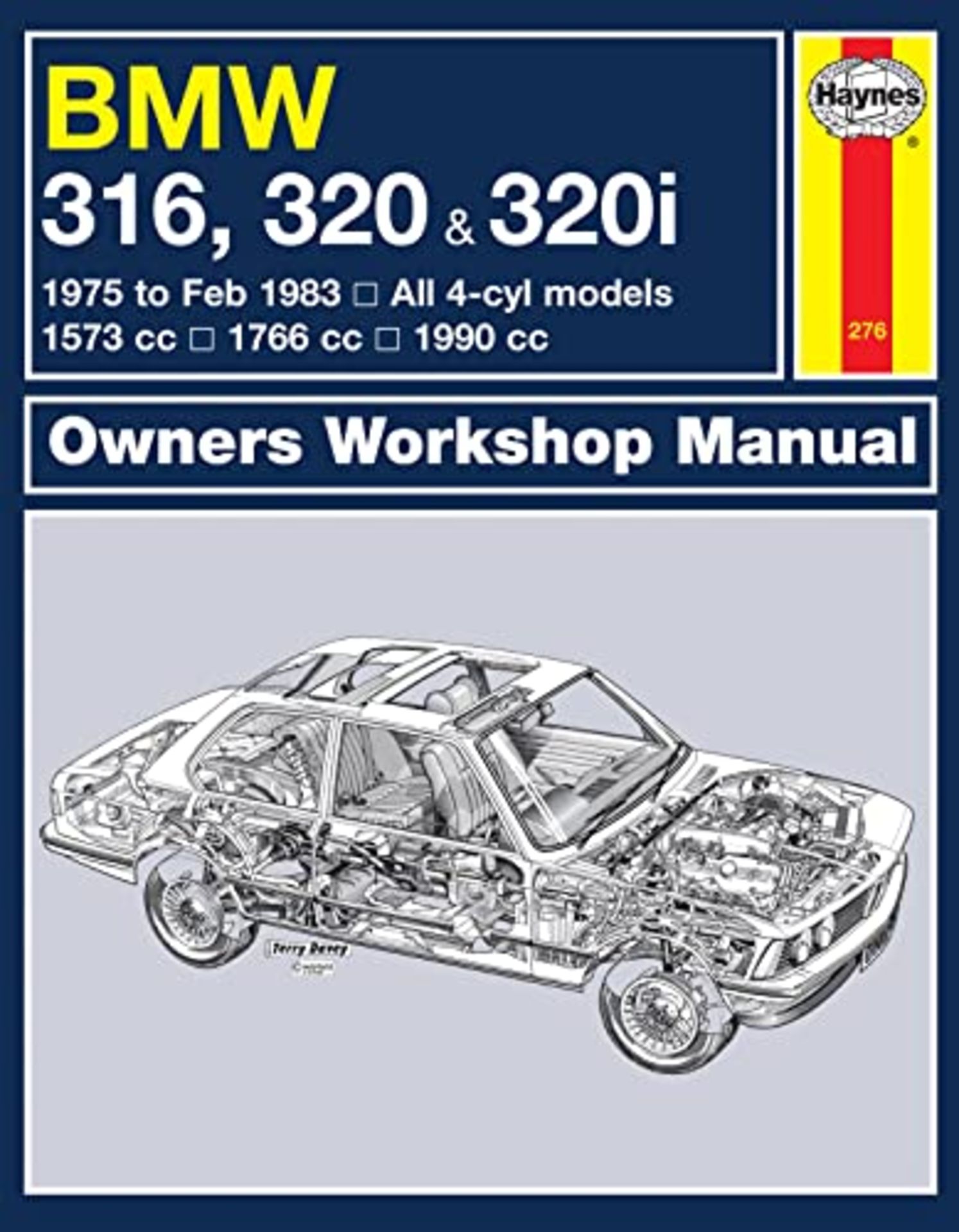 RRP £96.15 Total, Lot Consisting of 3 Items - See Description. - Image 3 of 3