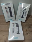 RRP £68.46 Total, Lot Consisting of 3 Brand New Items - See Description.