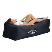 RRP £21.20 Chiniyoyo Inflatable Sofa