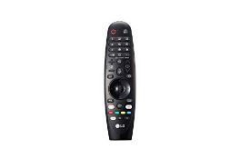 RRP £41.30 LG AN-MR19BA Magic Remote Control (2019 Model)