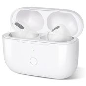 RRP £37.95 Compatible for AirPods Pro Charging Case Replacement