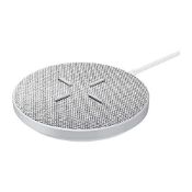 RRP £36.68 HUAWEI Wireless Charger Supercharge with Adapter CP61