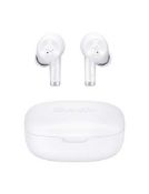 RRP £11.15 Bluetooth Earphones