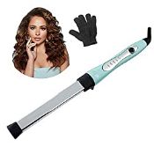 RRP £32.37 CHOPSTICK STYLER Mischief