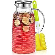 RRP £17.85 Water Jug