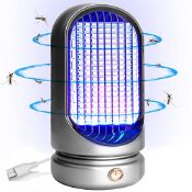 RRP £22.82 Mosquito Killer Lamp