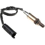 RRP £50.25 Germban 11787512567 Lambda Probe O2 Oxygen Sensor For