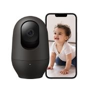 RRP £54.79 nooie 2K baby monitor
